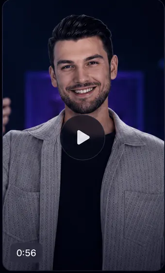 Daniel Martinez
