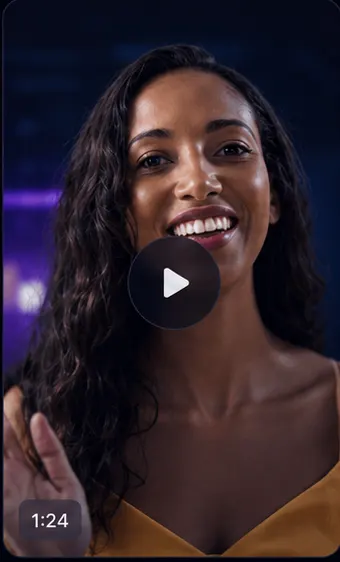 Sophia Williams